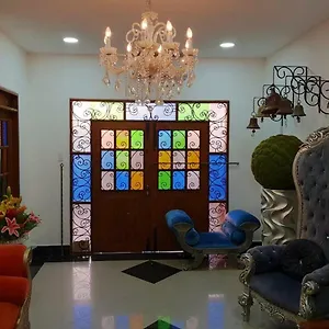 Boutique Campanario Del Río Soledad
